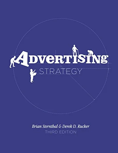 americanbookwarehouse10-865586