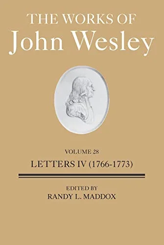 americanbookwarehouse10-865611