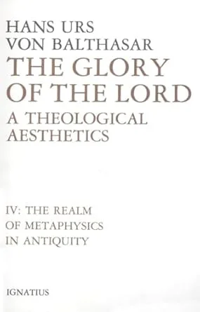 americanbookwarehouse10-865634
