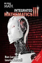 americanbookwarehouse10-865735
