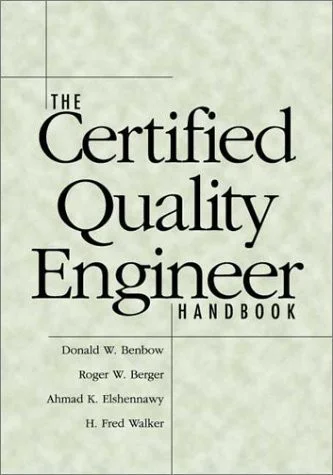americanbookwarehouse10-865838