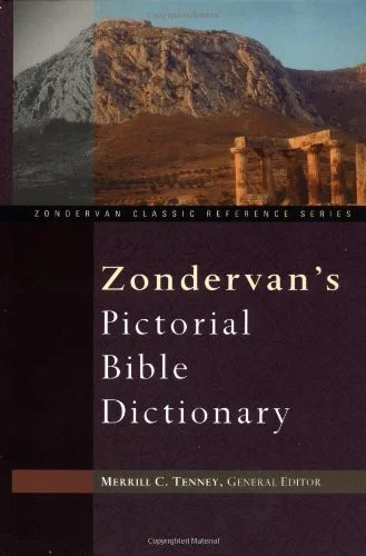 americanbookwarehouse10-865841