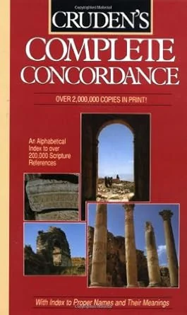 americanbookwarehouse10-865861