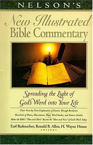 americanbookwarehouse10-865876