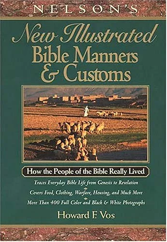 americanbookwarehouse10-865889