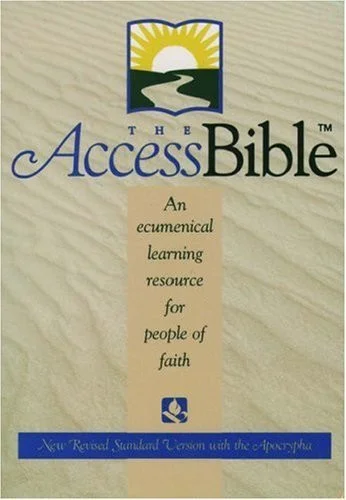 americanbookwarehouse10-865963