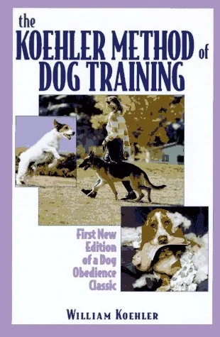 americanbookwarehouse10-865971