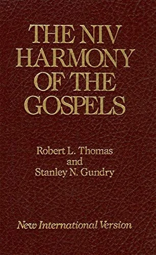 americanbookwarehouse10-865995