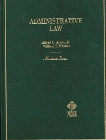 americanbookwarehouse10-866044
