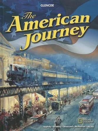 americanbookwarehouse10-866110