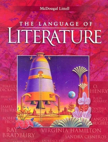 americanbookwarehouse10-866125