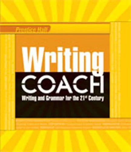 americanbookwarehouse10-866149