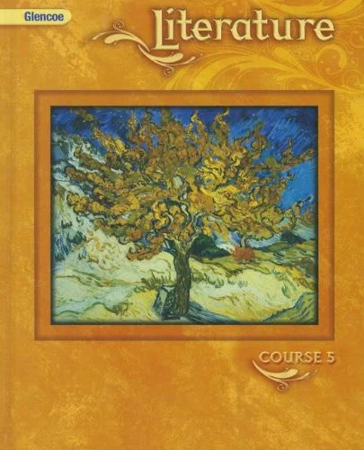 americanbookwarehouse10-866171