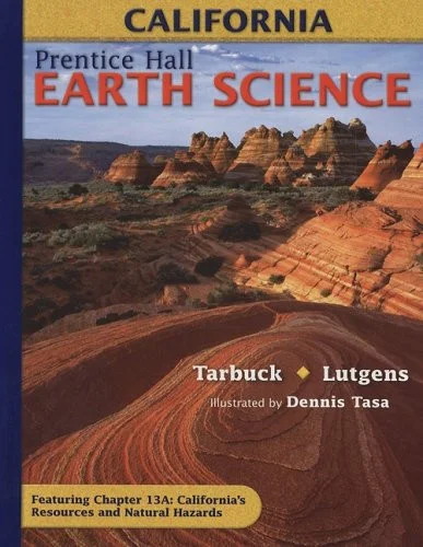 americanbookwarehouse10-866173