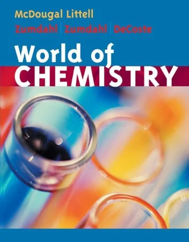 americanbookwarehouse10-866206