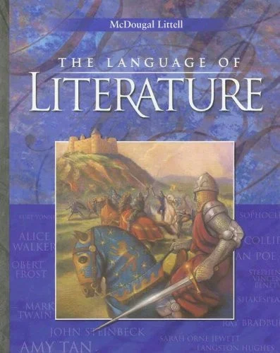 americanbookwarehouse10-866308