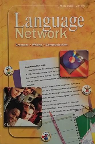 americanbookwarehouse10-866337