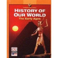 americanbookwarehouse10-866426