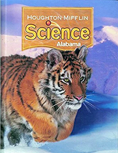americanbookwarehouse10-866466