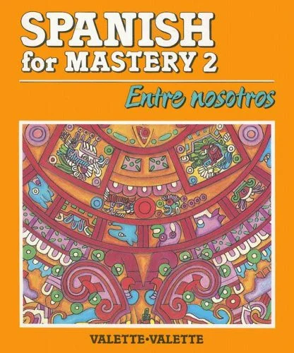 americanbookwarehouse10-866479