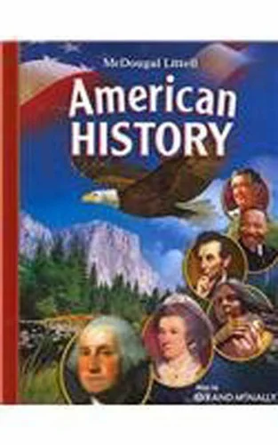 americanbookwarehouse10-866530