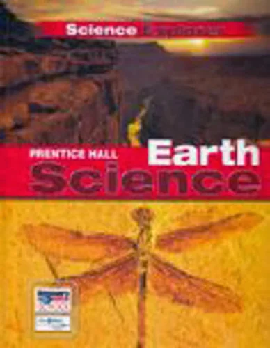 americanbookwarehouse10-866664