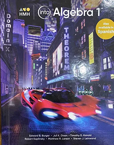 americanbookwarehouse10-866705