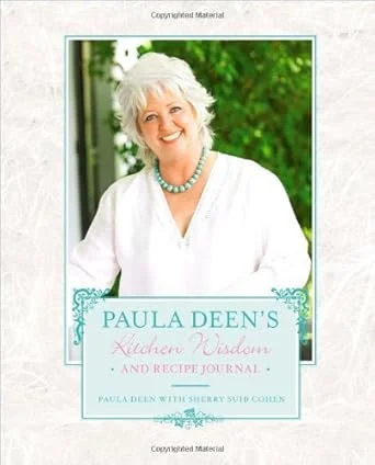 americanbookwarehouse10-866797