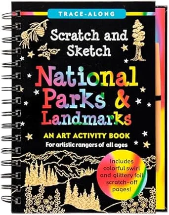 americanbookwarehouse10-866826