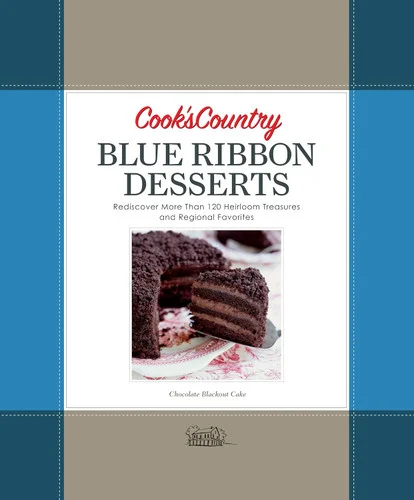 americanbookwarehouse10-866831