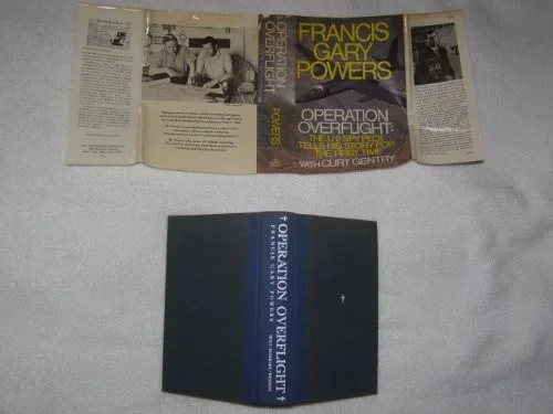 americanbookwarehouse10-867225