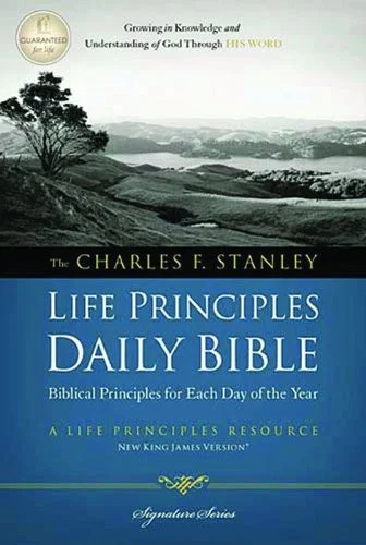 americanbookwarehouse10-867295