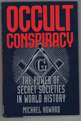 americanbookwarehouse10-867423