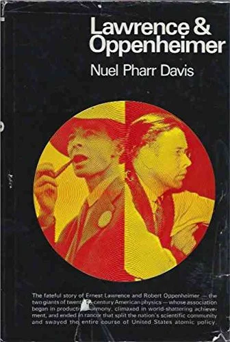 americanbookwarehouse10-867431