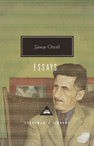 americanbookwarehouse10-867525