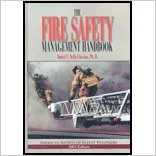 americanbookwarehouse10-867619