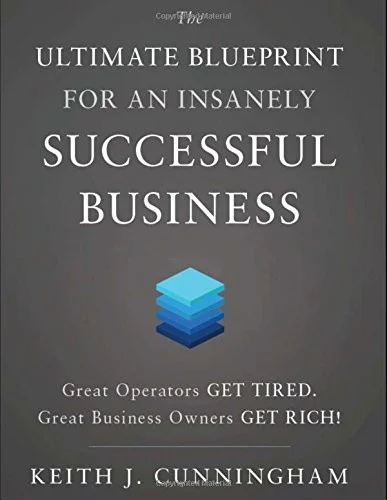 americanbookwarehouse10-867686