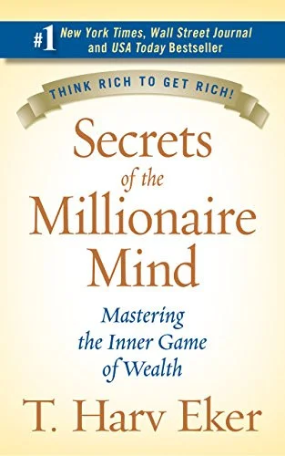americanbookwarehouse10-867716