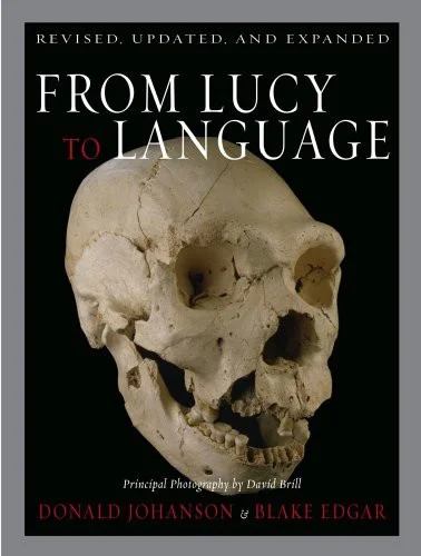 americanbookwarehouse10-867817
