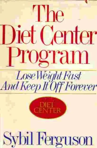 americanbookwarehouse10-867820
