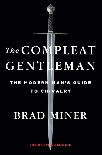 americanbookwarehouse10-867979