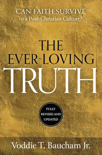 americanbookwarehouse10-867996