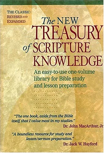 americanbookwarehouse10-868015