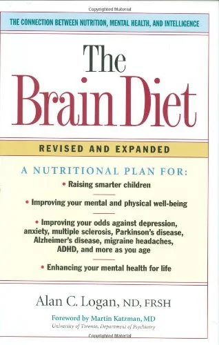 americanbookwarehouse10-868035
