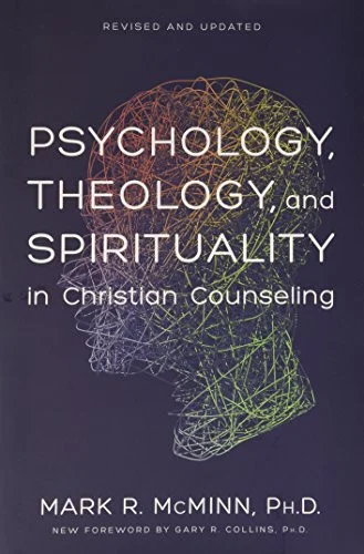 americanbookwarehouse10-868067