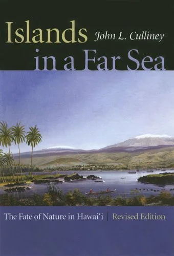 americanbookwarehouse10-868175