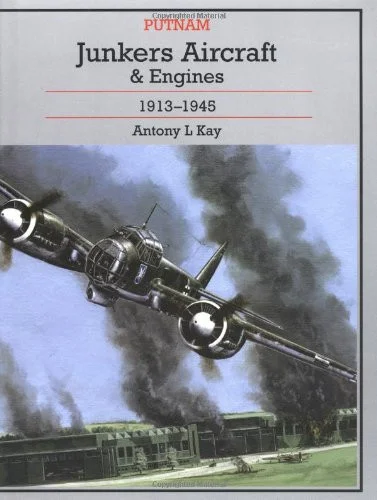 americanbookwarehouse10-868181