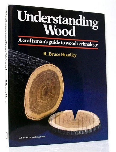 americanbookwarehouse10-868223