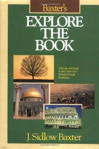 americanbookwarehouse10-868266