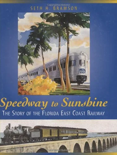 americanbookwarehouse10-868286
